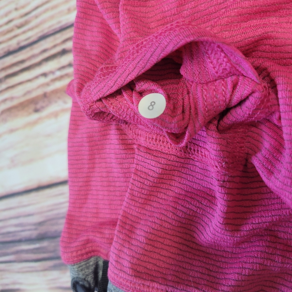 Lululemon Tank - Picture 4 of 4